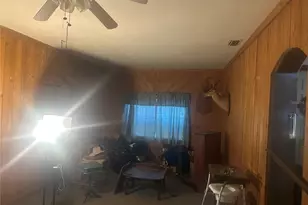 1201 N Galloway Rd, Lakeland, FL 33810 - Photo 9