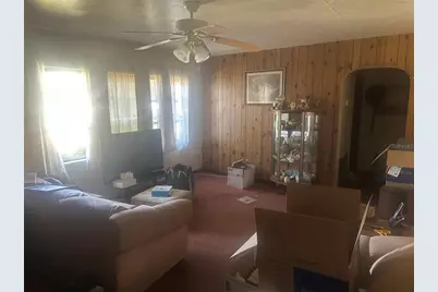 1201 N Galloway Road, Lakeland, FL 33810 - Photo 5