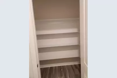 34 Wild Olive Court, Homosassa, FL 34446 - Photo 5