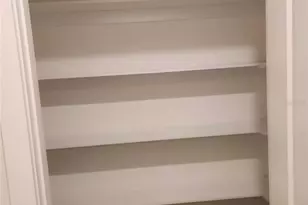 34 Wild Olive Ct, Homosassa, FL 34446 - Photo 5