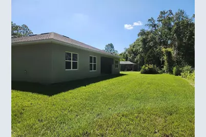 34 Wild Olive Court, Homosassa, FL 34446 - Photo 27