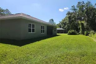 34 Wild Olive Ct, Homosassa, FL 34446 - Photo 27