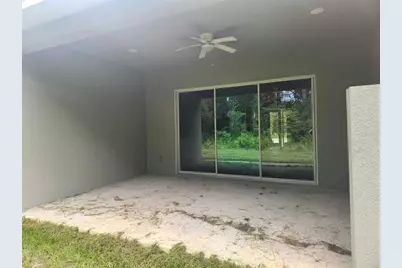 34 Wild Olive Court, Homosassa, FL 34446 - Photo 25