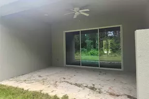 34 Wild Olive Ct, Homosassa, FL 34446 - Photo 25