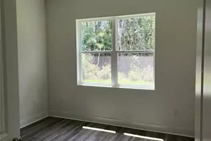 34 Wild Olive Ct, Homosassa, FL 34446 - Photo 19