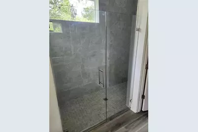 34 Wild Olive Court, Homosassa, FL 34446 - Photo 13