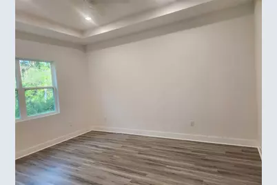 34 Wild Olive Court, Homosassa, FL 34446 - Photo 9