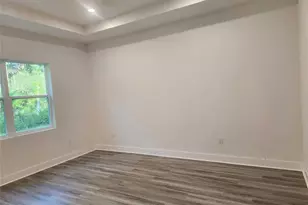 34 Wild Olive Ct, Homosassa, FL 34446 - Photo 9