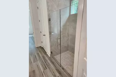 34 Wild Olive Court, Homosassa, FL 34446 - Photo 15