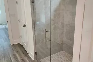 34 Wild Olive Ct, Homosassa, FL 34446 - Photo 15