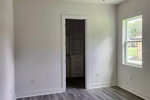 34 Wild Olive Ct, Homosassa, FL 34446 - Photo 21