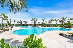 3307 Hilltop Cir, Bradenton, FL 34211 - Photo 61