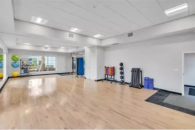 3307 Hilltop Circle, Bradenton, FL 34211 - Photo 65