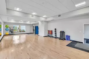 3307 Hilltop Cir, Bradenton, FL 34211 - Photo 65