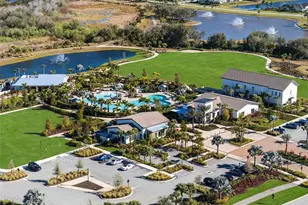 3307 Hilltop Cir, Bradenton, FL 34211 - Photo 53