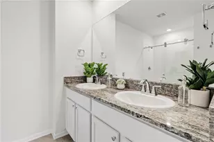 3307 Hilltop Cir, Bradenton, FL 34211 - Photo 27