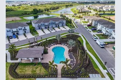 3307 Hilltop Circle, Bradenton, FL 34211 - Photo 57