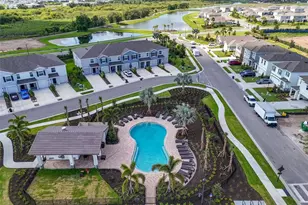 3307 Hilltop Cir, Bradenton, FL 34211 - Photo 57