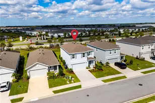 3307 Hilltop Cir, Bradenton, FL 34211 - Photo 47