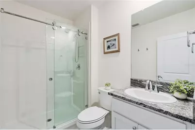 3307 Hilltop Circle, Bradenton, FL 34211 - Photo 29