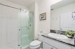 3307 Hilltop Cir, Bradenton, FL 34211 - Photo 29