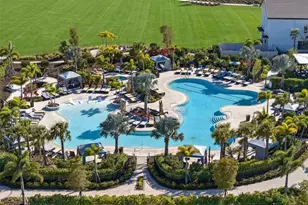 3307 Hilltop Cir, Bradenton, FL 34211 - Photo 51