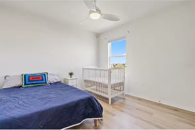 3307 Hilltop Circle, Bradenton, FL 34211 - Photo 21