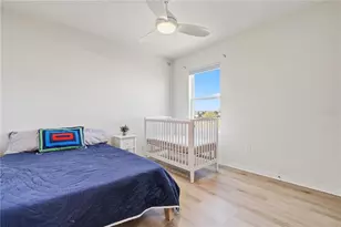 3307 Hilltop Cir, Bradenton, FL 34211 - Photo 21