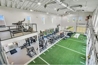 3307 Hilltop Circle, Bradenton, FL 34211 - Photo 63