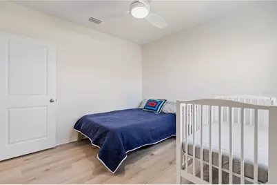 3307 Hilltop Circle, Bradenton, FL 34211 - Photo 31