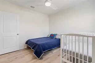 3307 Hilltop Cir, Bradenton, FL 34211 - Photo 31