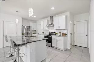 3307 Hilltop Cir, Bradenton, FL 34211 - Photo 39