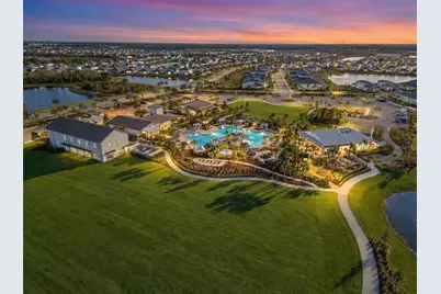 3307 Hilltop Circle, Bradenton, FL 34211 - Photo 55