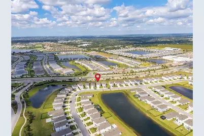 3307 Hilltop Circle, Bradenton, FL 34211 - Photo 49