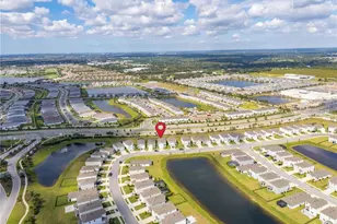 3307 Hilltop Cir, Bradenton, FL 34211 - Photo 49