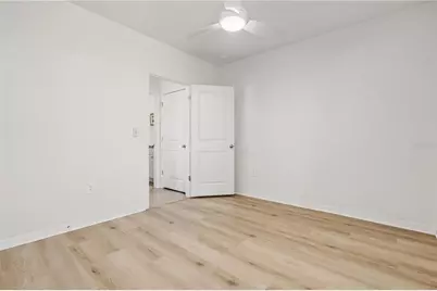 3307 Hilltop Circle, Bradenton, FL 34211 - Photo 35