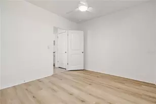 3307 Hilltop Cir, Bradenton, FL 34211 - Photo 35