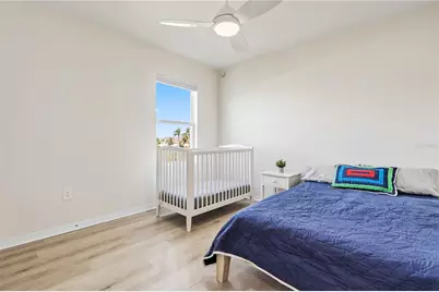 3307 Hilltop Circle, Bradenton, FL 34211 - Photo 41