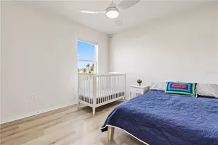 3307 Hilltop Cir, Bradenton, FL 34211 - Photo 41