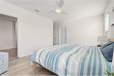 3307 Hilltop Circle, Bradenton, FL 34211 - Photo 23