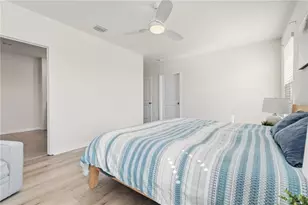 3307 Hilltop Cir, Bradenton, FL 34211 - Photo 23