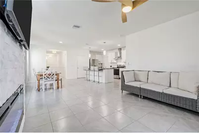 3307 Hilltop Circle, Bradenton, FL 34211 - Photo 17