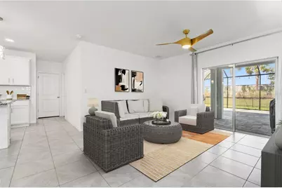 3307 Hilltop Circle, Bradenton, FL 34211 - Photo 45