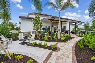 3307 Hilltop Cir, Bradenton, FL 34211 - Photo 59