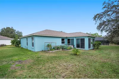 1001 Destin Drive, Lake Wales, FL 33898 - Photo 35