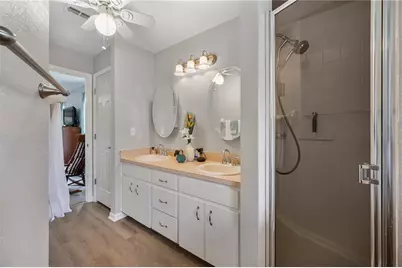 1001 Destin Drive, Lake Wales, FL 33898 - Photo 19