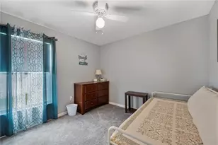 1001 Destin Dr, Lake Wales, FL 33898 - Photo 23