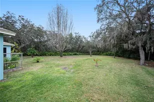 1001 Destin Dr, Lake Wales, FL 33898 - Photo 31