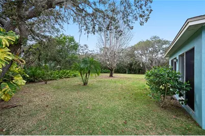 1001 Destin Drive, Lake Wales, FL 33898 - Photo 37