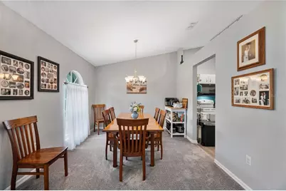 1001 Destin Drive, Lake Wales, FL 33898 - Photo 7